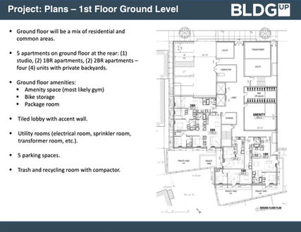 19 BLDGUP InvestDeck Academy Sample P.19.jpeg