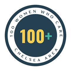 100WWC Logo_edited.png