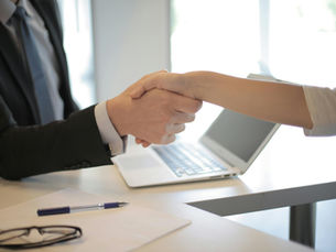 How Long Does It Really Take to Hire a Therapist?