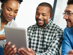 Upcoming Employee Retention Credit Webinar by IRS on Feb. 8: Updates on Voluntary Disclosure Program and Moratorium to be Provided