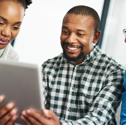 Upcoming Employee Retention Credit Webinar by IRS on Feb. 8: Updates on Voluntary Disclosure Program and Moratorium to be Provided