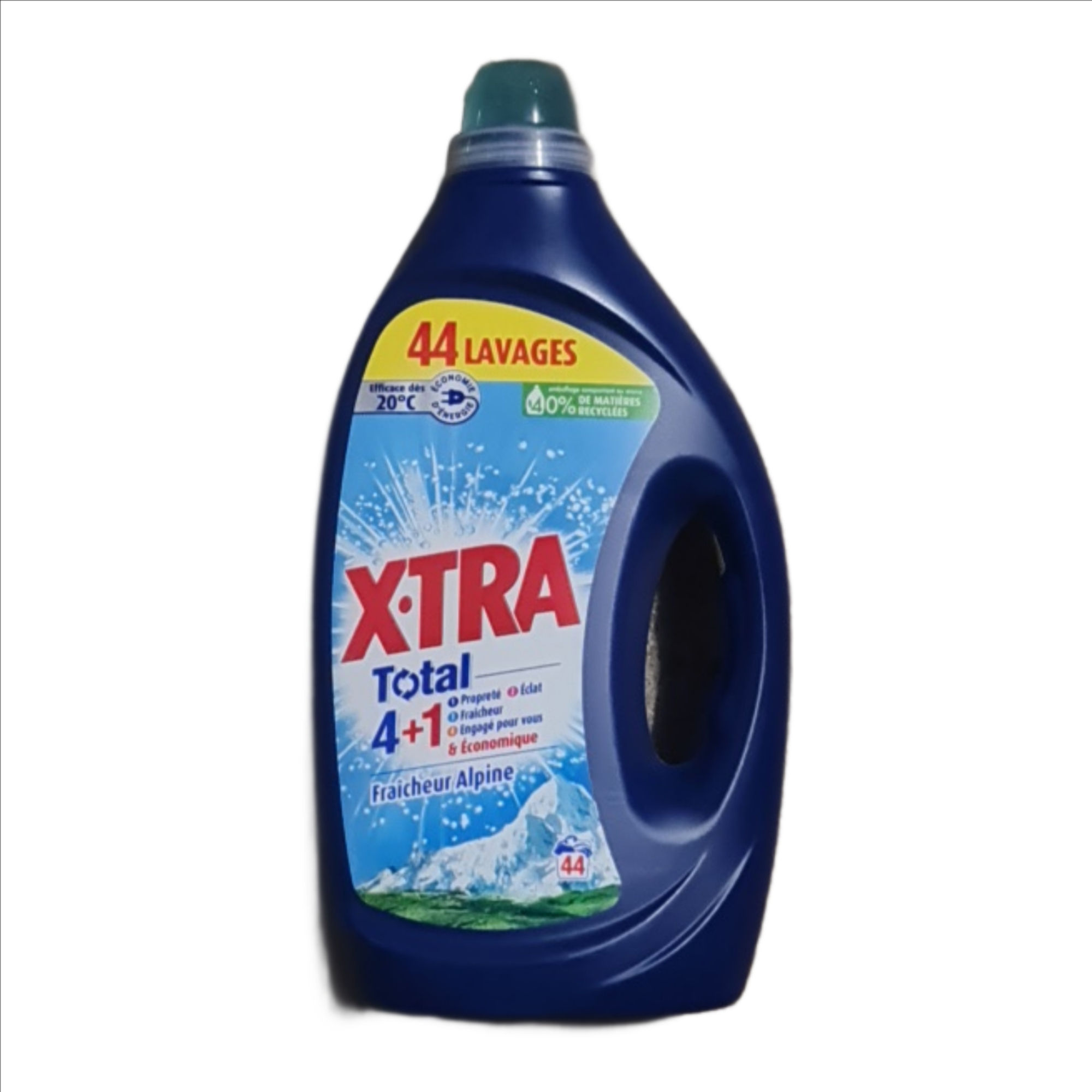 Xtra