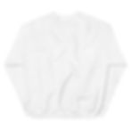 Thumbnail: Adult Unisex Living Different Animals Sweatshirt