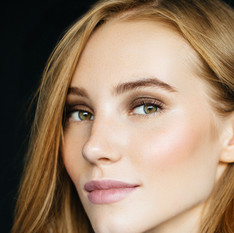 מילוי לחיים