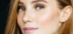 Non-surgical facial rejuvenation