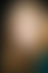 Ok Girls, I am FINALLY going to do this little thing......