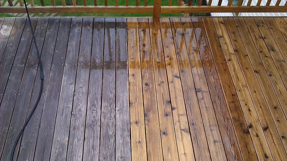 Powerwashing-Deck-Photo-2_edited.jpg