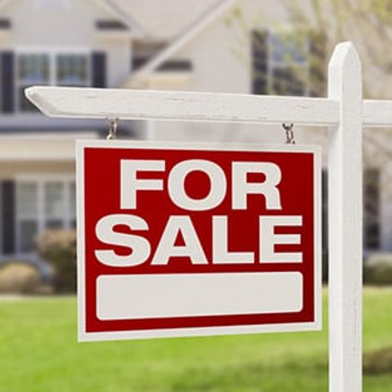 forsalesign.jpg