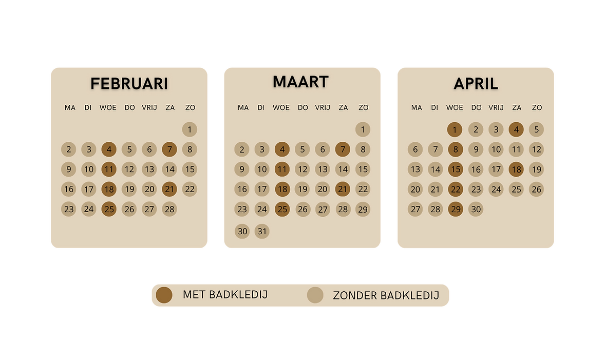 Kopie van Kopie van augustus (11).png