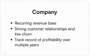 Company.png