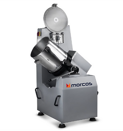 Industrial-food-processor-2.png