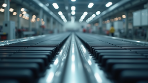 Future of Automation: Insights from AUTONEX Agency