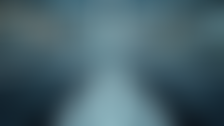 Future of Automation: Insights from AUTONEX Agency