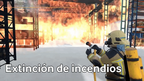 Extincion de incendios.gif