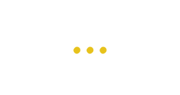 Yellow ellipsis MIG banners (1).png