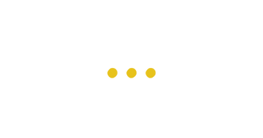 Yellow ellipsis MIG banners (1).png