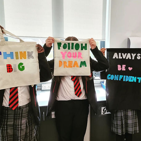 Art school follow your dreams GAS.jpg