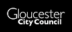 Gloucester City Council logo