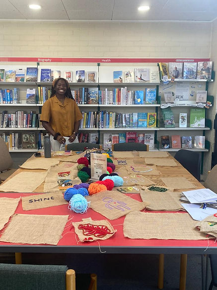 015 Tuffley Windows of welcome workshop Joke 2025.jpg