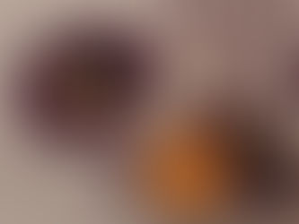 #MeatlessMonday & cookies..Oh My!