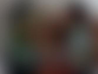 Memorial Day #MeatlessMonday