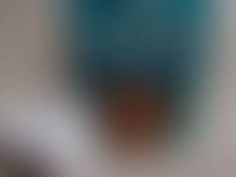 #MeatlessMonday - February