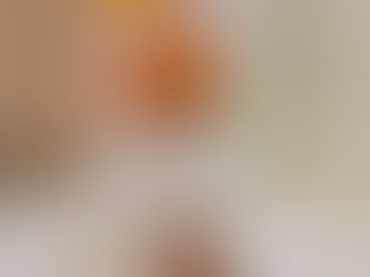 Baked Snack crackers with Chicken Salad