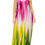 Thumbnail: "Peony" & “Fire & Ice” Maxi Dress (Curvy)