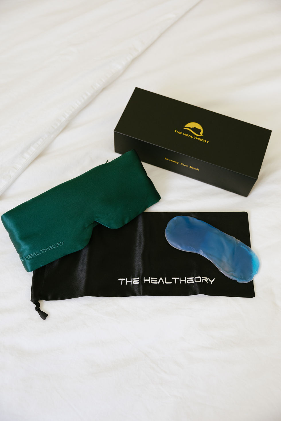 thehealtheory-brand-andreasalazarphotography-4