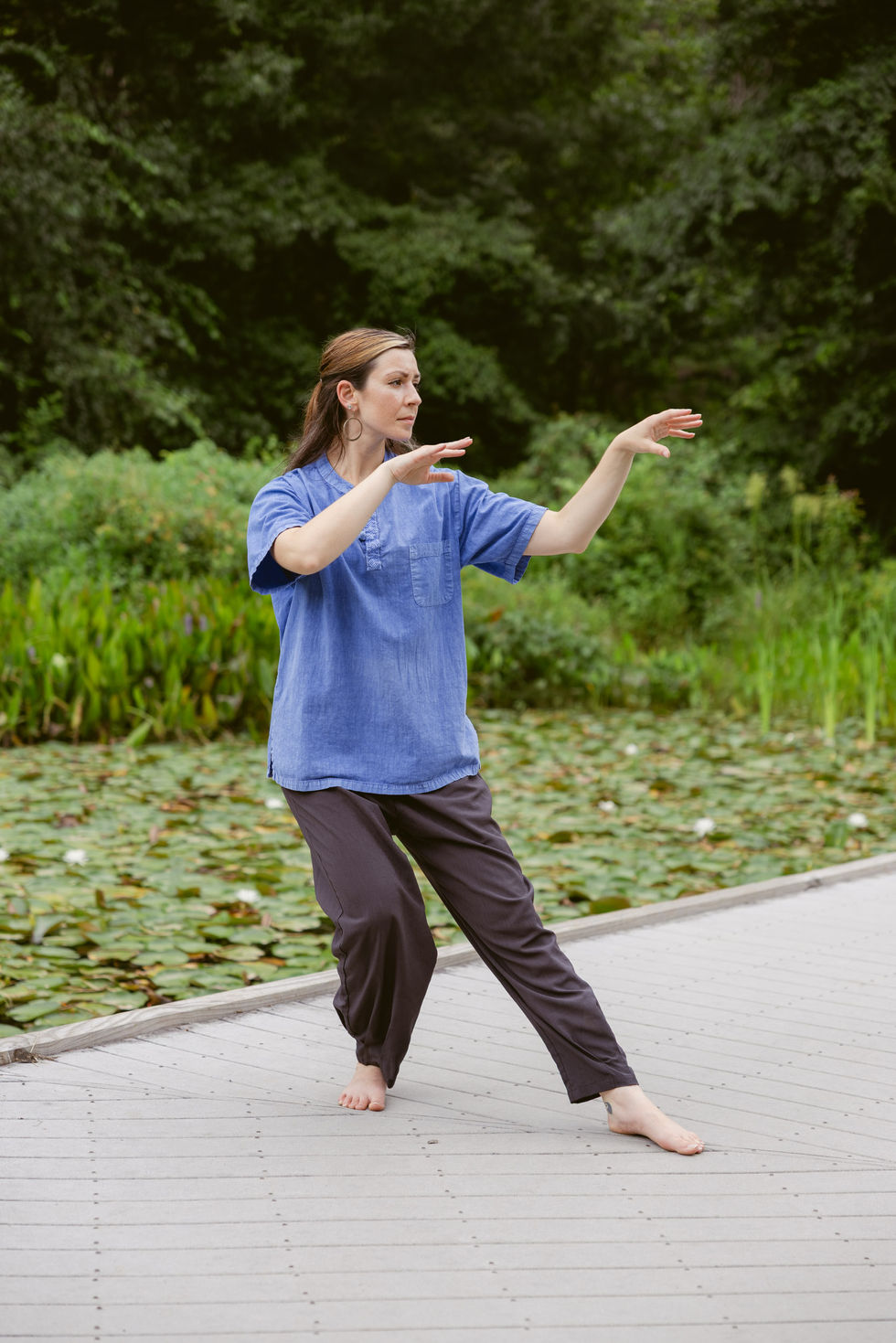 mindfulyogataichi-bethany-qigong-andreasalazarphotography-0149.jpg