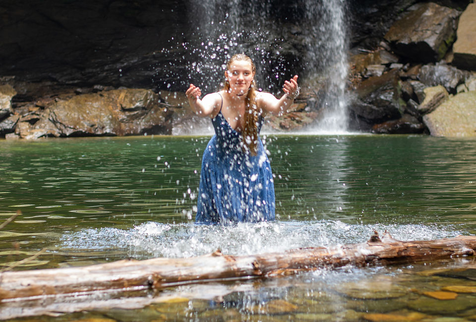 Finley Session (42).jpg