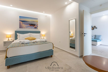 20230504 Villa Kallisto me logo 13.jpg
