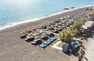 Perivolos-Tavern-Beach-1-1-scaled.jpg