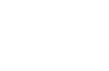 VILLA_BASILICA_LOGO_WHITE_PNG.png