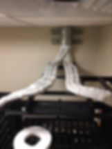 image2.jpeg