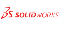 SOLID WORKS.png