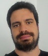Serguei.jpg