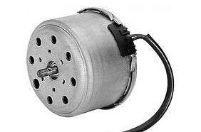 motor2018-2019_edited.jpg