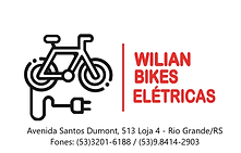WILIAN BIKES ELÉTRICAS.png