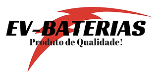 Minha logo.png