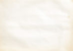 bg.jpg