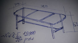 מקצועיות ואיכות