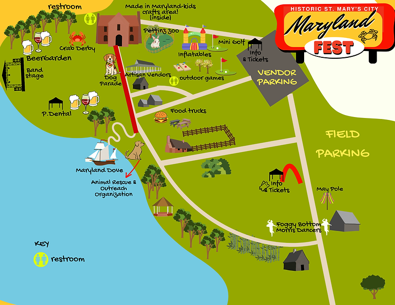 Festival Map.png