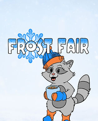 vampire manor (1800 x 2700 px).jpg