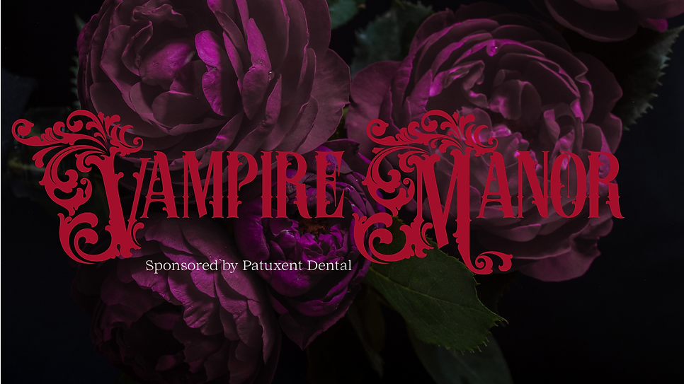 vampire manor (Website).png