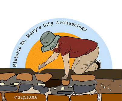 _digHSMC (6).png