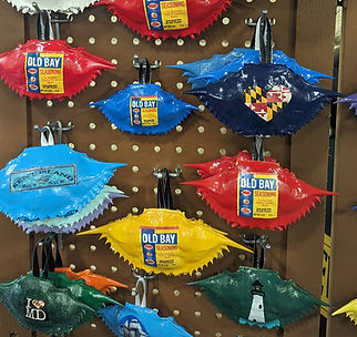 crabby craft._edited.jpg