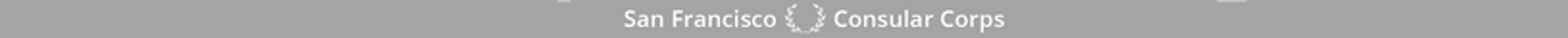 letterhead-edited5.png