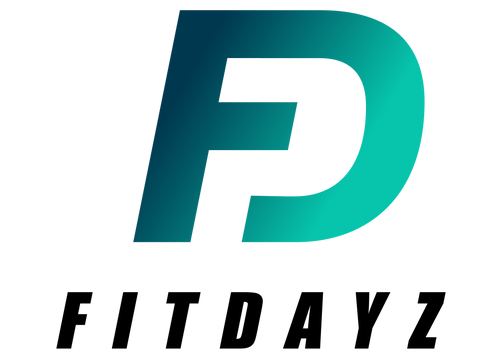 011922 Fitdayz_Logo_RGB.png