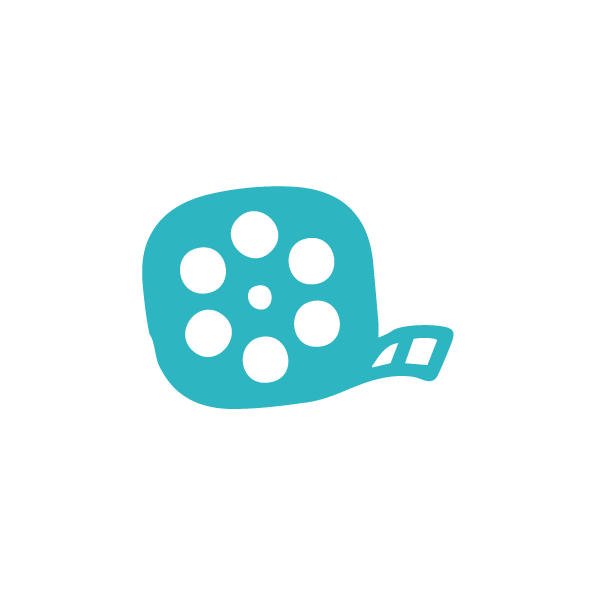 BuitenBios-Logo-Reel-RGB.png
